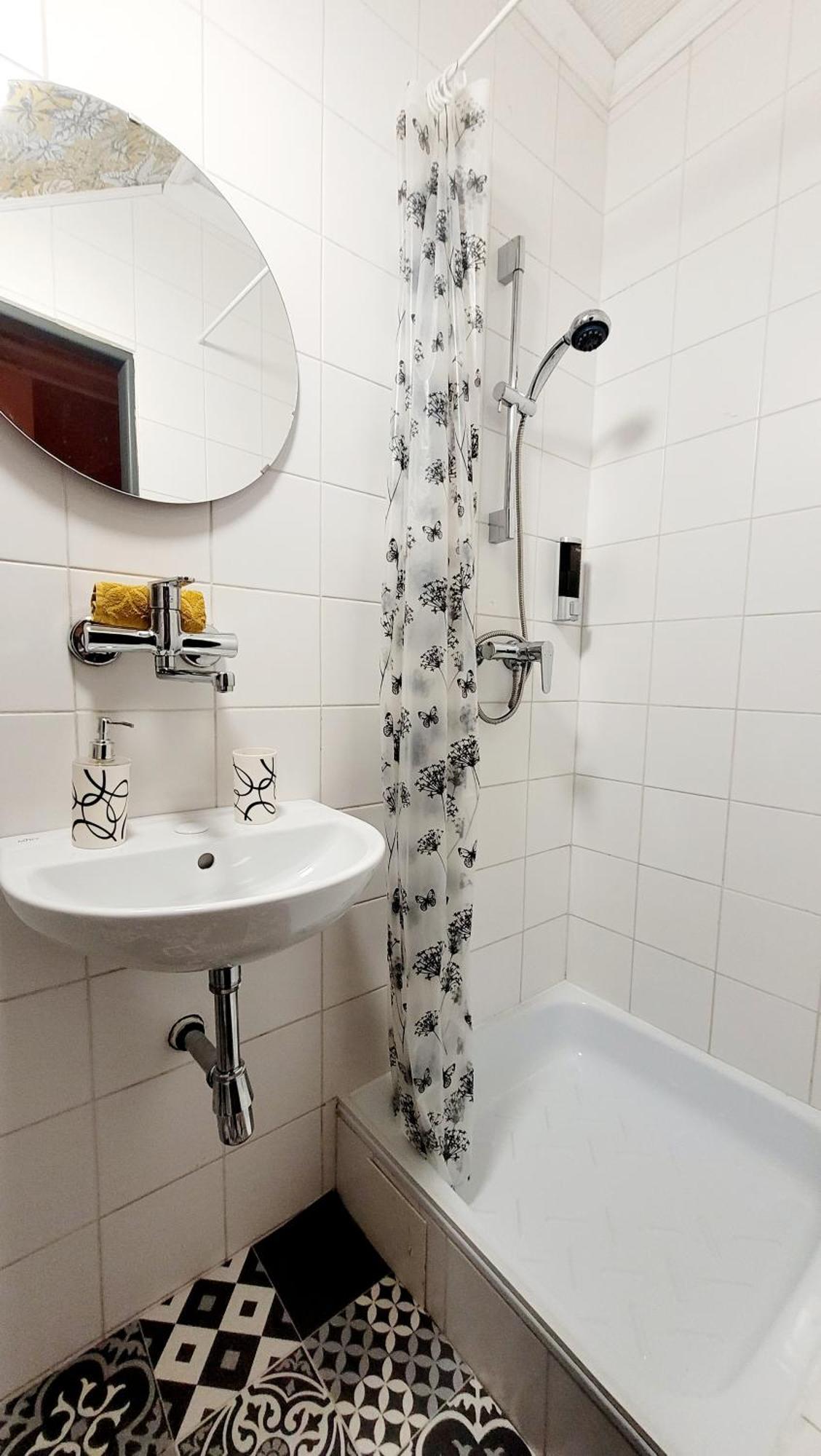 Apartmany Anicka Vo Vazci Važec Exterior foto